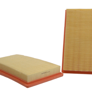 AC408 AIR FILTER