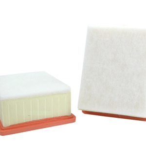 AC409 AIR FILTER