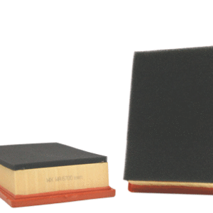 AC410 AIR FILTER