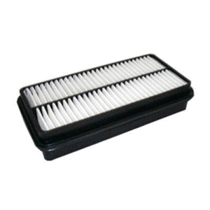 AC415 AIR FILTER
