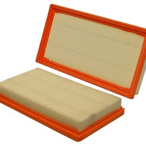 AC418 AIR FILTER