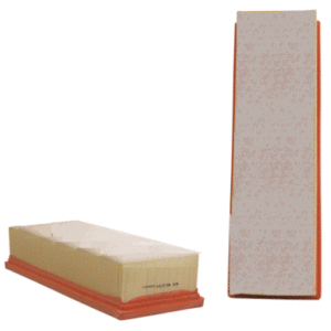 AC419 AIR FILTER