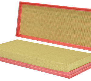 AC421 AIR FILTER