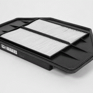 AC422 AIR FILTER