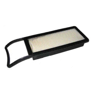 AC423 AIR FILTER