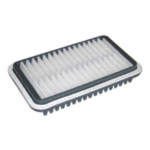 AC430 AIR FILTER