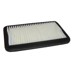AC434 AIR FILTER