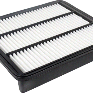 AC436 AIR FILTER