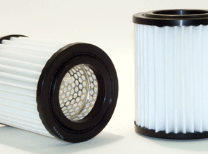 AC437 AIR FILTER