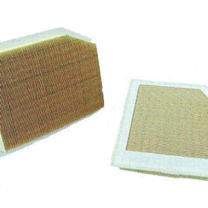 AC438 AIR FILTER