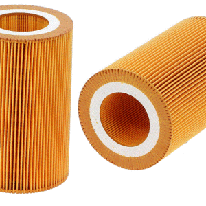 AC444 AIR FILTER