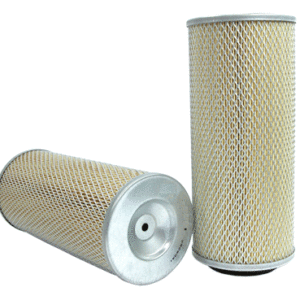 AC447 AIR FILTER