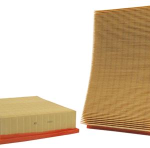 AC448 AIR FILTER