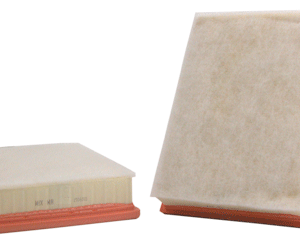AC449 AIR FILTER