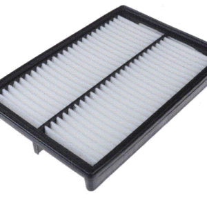 AC450 AIR FILTER