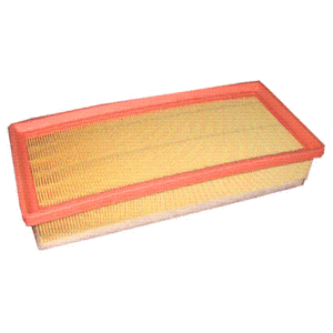 AC453 AIR FILTER