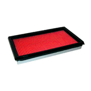 AC454 AIR FILTER