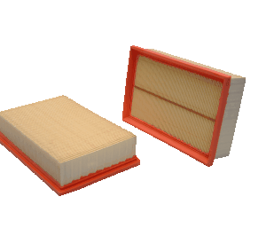 AC455 AIR FILTER