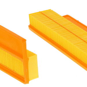 AC459 AIR FILTER