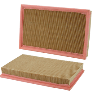 AC460 AIR FILTER