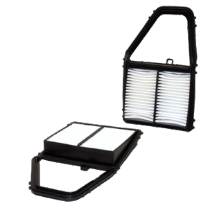 AC462 AIR FILTER