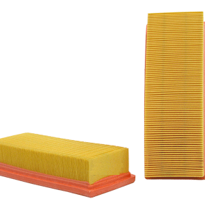 AC463 AIR FILTER