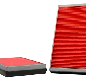 AC464 AIR FILTER