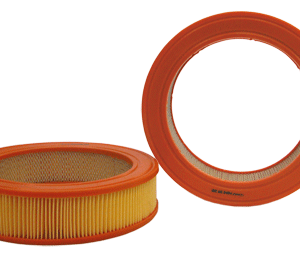 AC466 AIR FILTER
