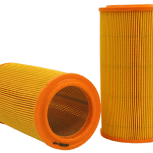 AC467 AIR FILTER
