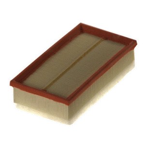 AC470 AIR FILTER