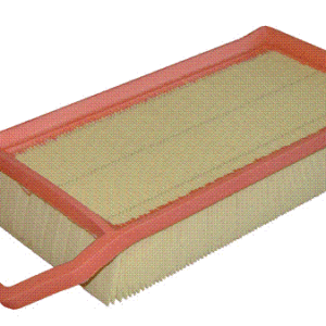 AC471 AIR FILTER