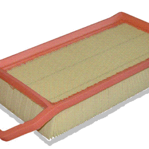 AC472 AIR FILTER
