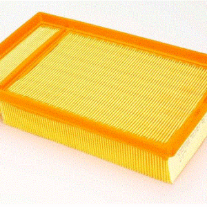 AC474 AIR FILTER