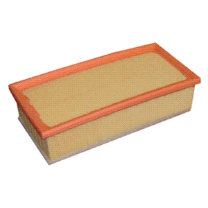 AC475 AIR FILTER