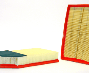 AC476 AIR FILTER