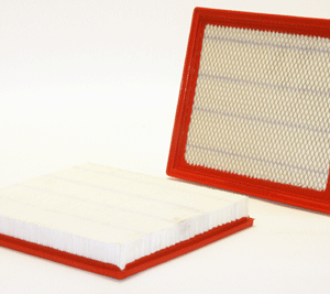 AC478 AIR FILTER