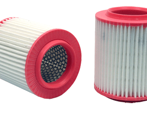 AC480 AIR FILTER