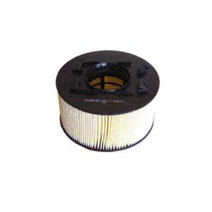 AC486 AIR FILTER