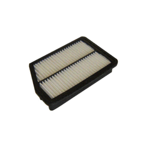 AC487 AIR FILTER