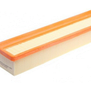 AC496 AIR FILTER