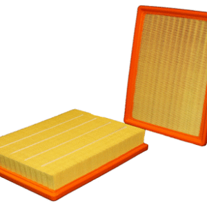 AC498 AIR FILTER