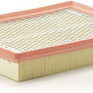 AC499 AIR FILTER