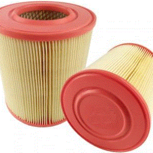 AC502 AIR FILTER