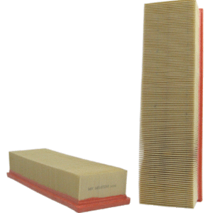 AC503 AIR FILTER