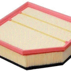AC505 AIR FILTER