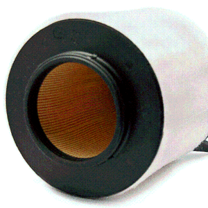 AC511 AIR FILTER