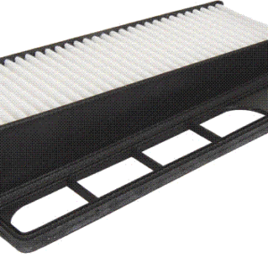 AC512 AIR FILTER