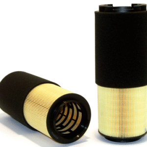 AC513 AIR FILTER