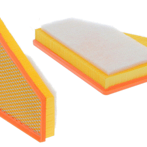 AC514 AIR FILTER
