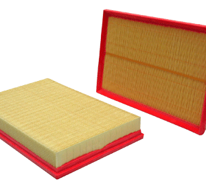 AC516 AIR FILTER